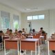 Fasilitas MTsN 3 Garut