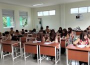 MTsN 3 Garut: Miliki Fasilitas Lengkap untuk Mendukung Proses Belajar Mengajar