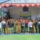 Gebyar MTsN 3 Garut 2025