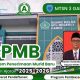 spmb mtsn 3 garut